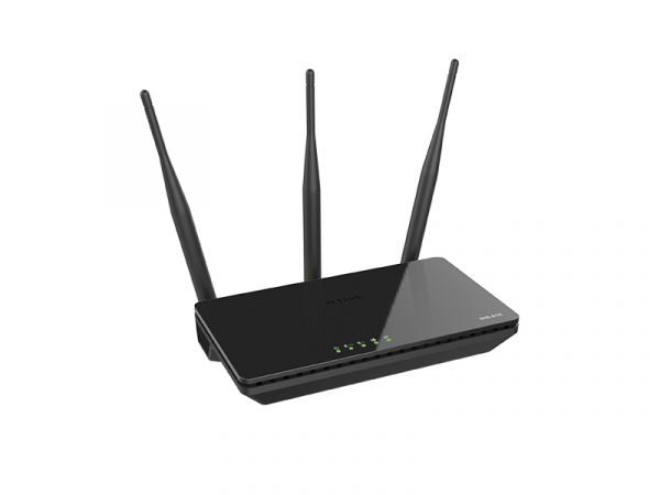 Managed IT Support Houston
