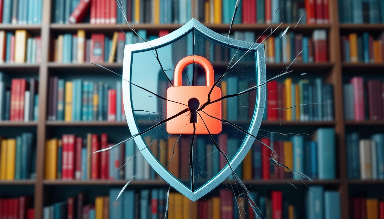Managed IT Support Houston Cybersecurity