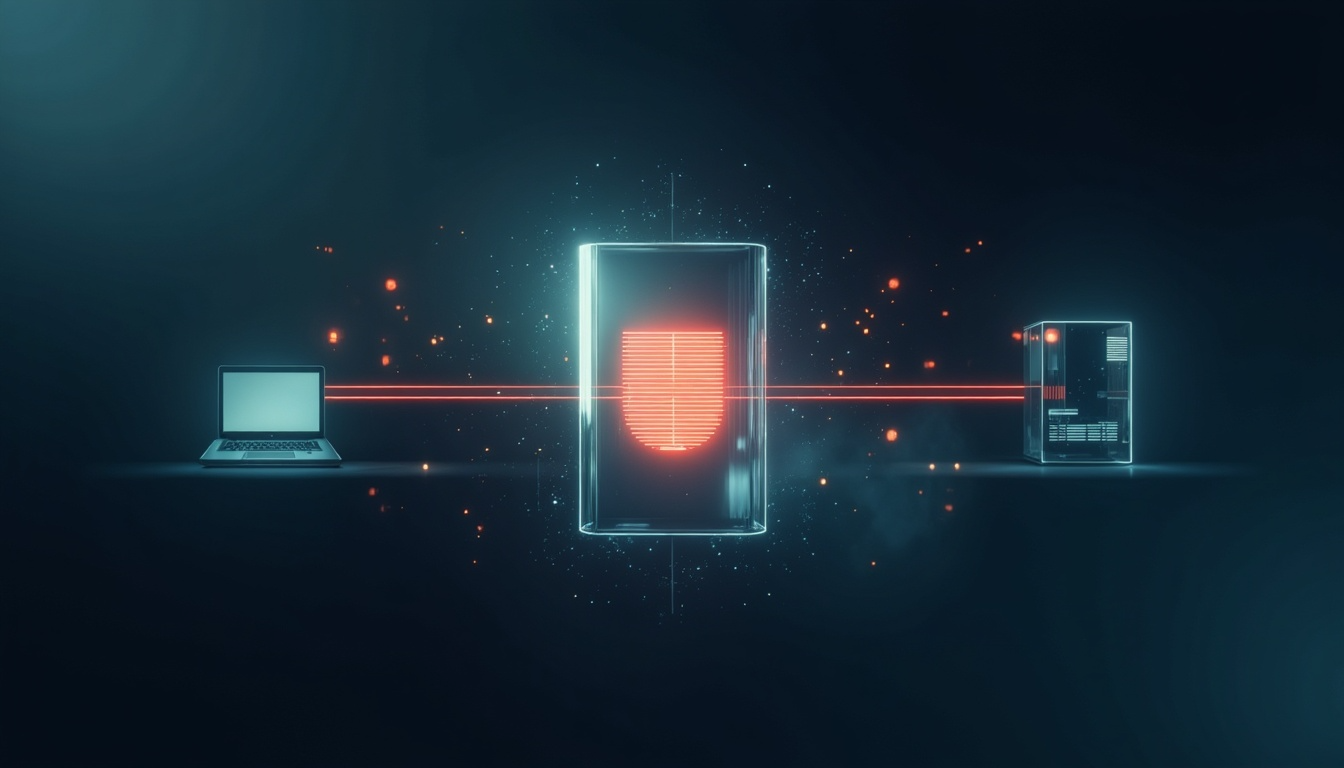 Managed IT Support Houston Cybersecurity