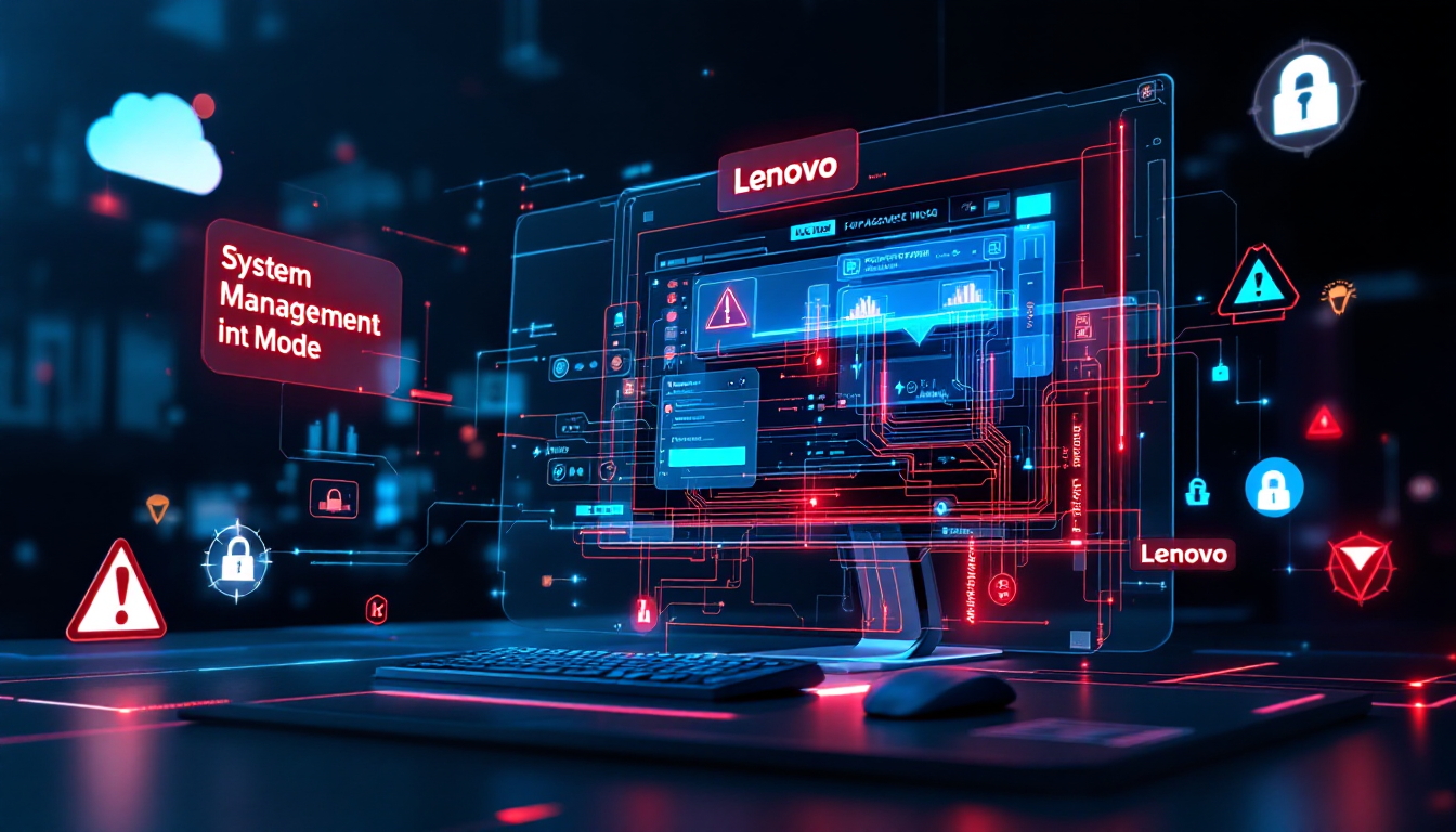 Managed Service Provider Houston Cybersecurity