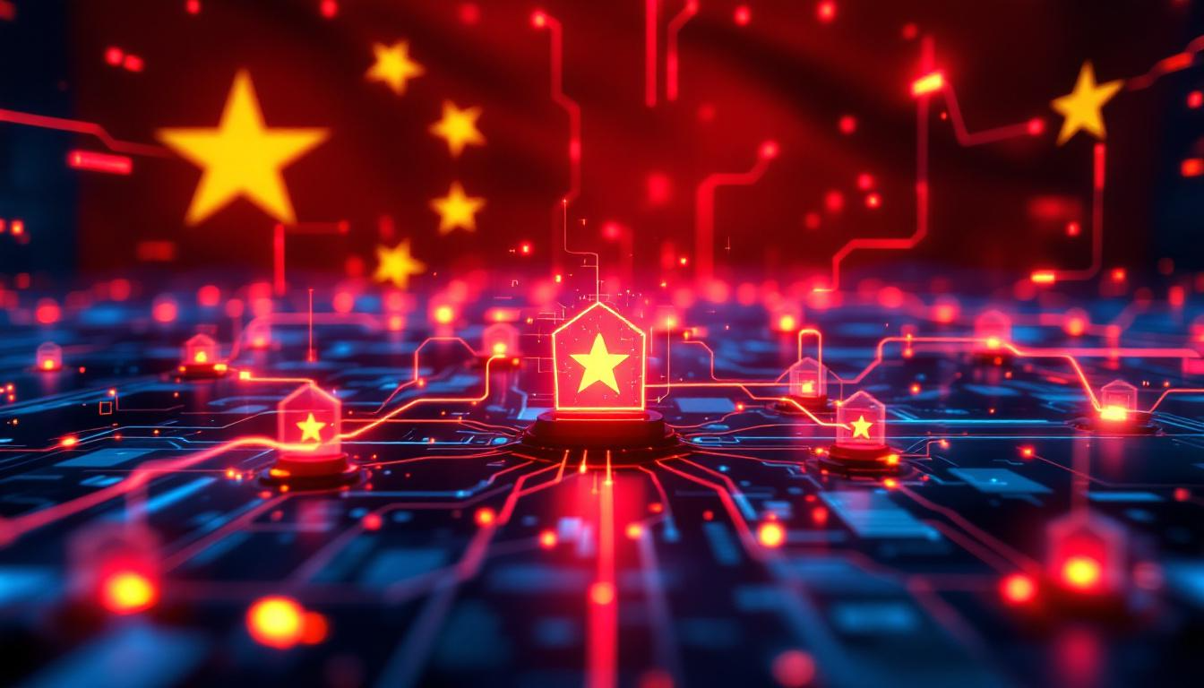 Managed Service Provider Houston Cybersecurity