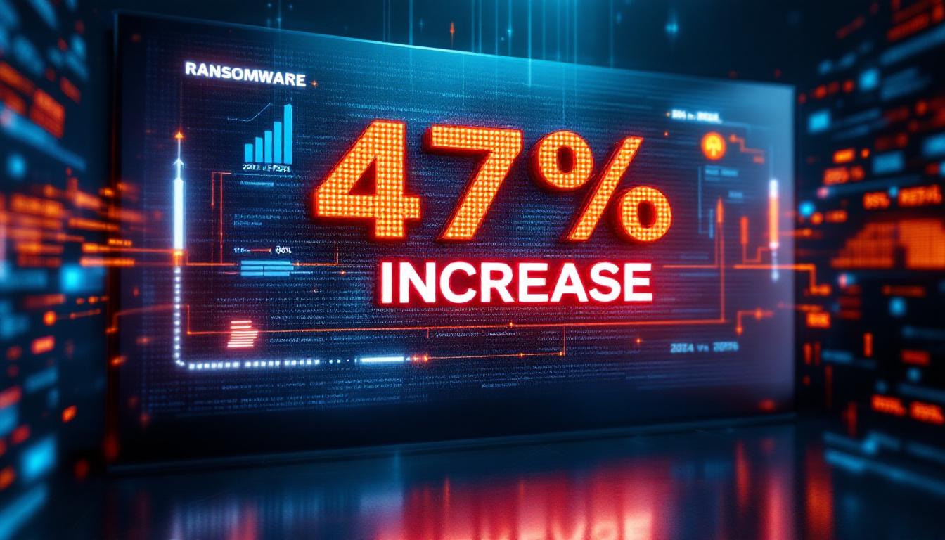 Managed IT Support Houston Cybersecurity