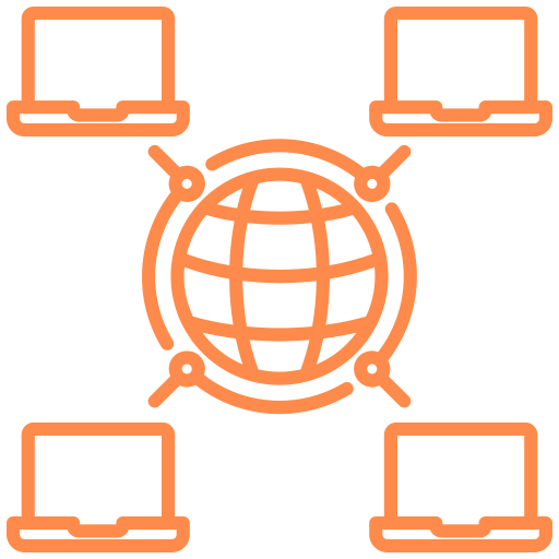 Managed Service Provider Houston