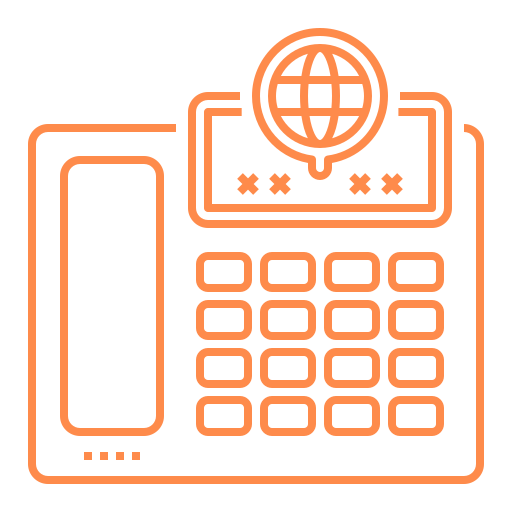 Managed IT Support Houston VOIP