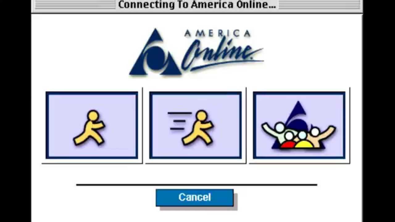 AOL Login