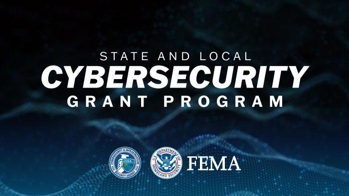 Managed Service Provider Houston Cybersecurity