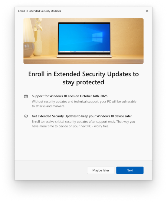 Managed Service Provider Houston Cybersecurity