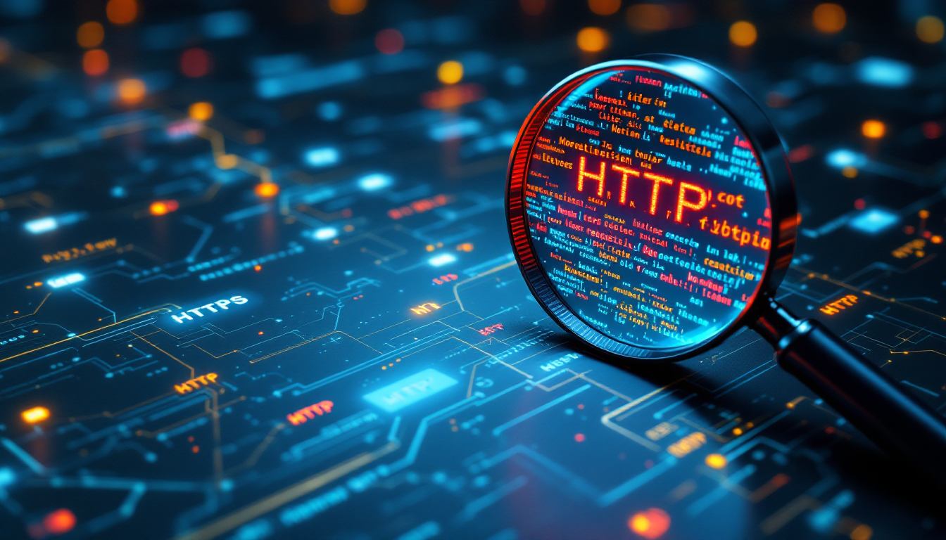 Managed Service Provider Houston Cybersecurity