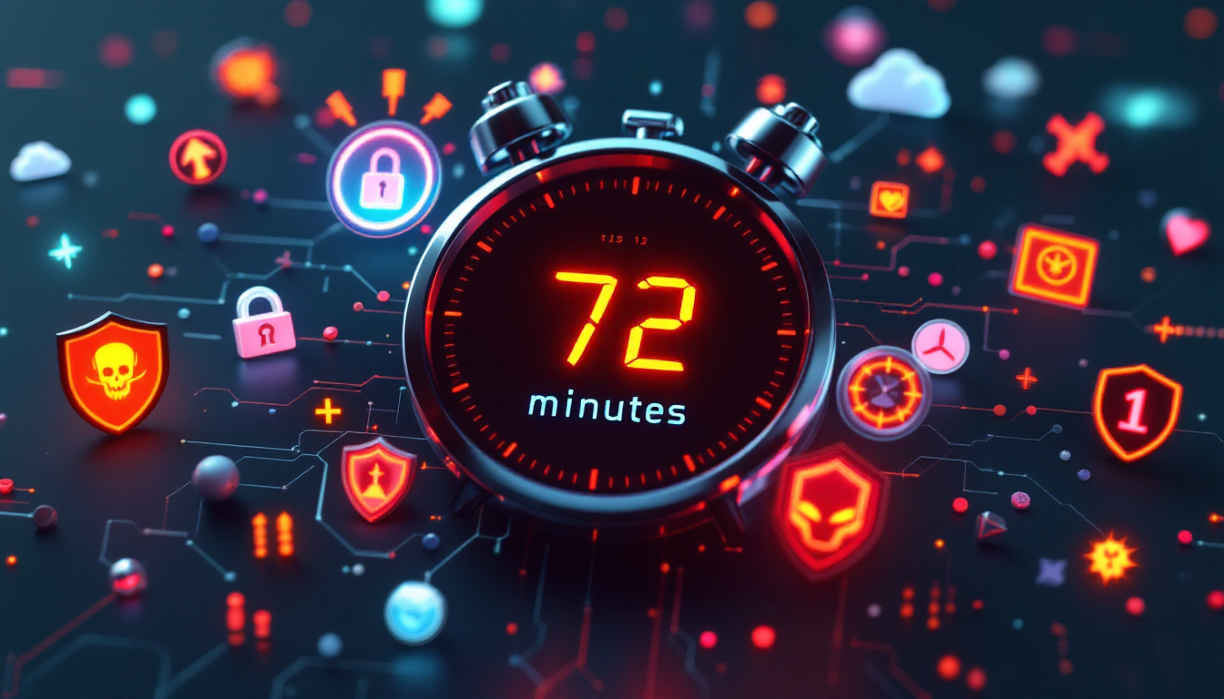 Managed Service Provider Houston Cybersecurity