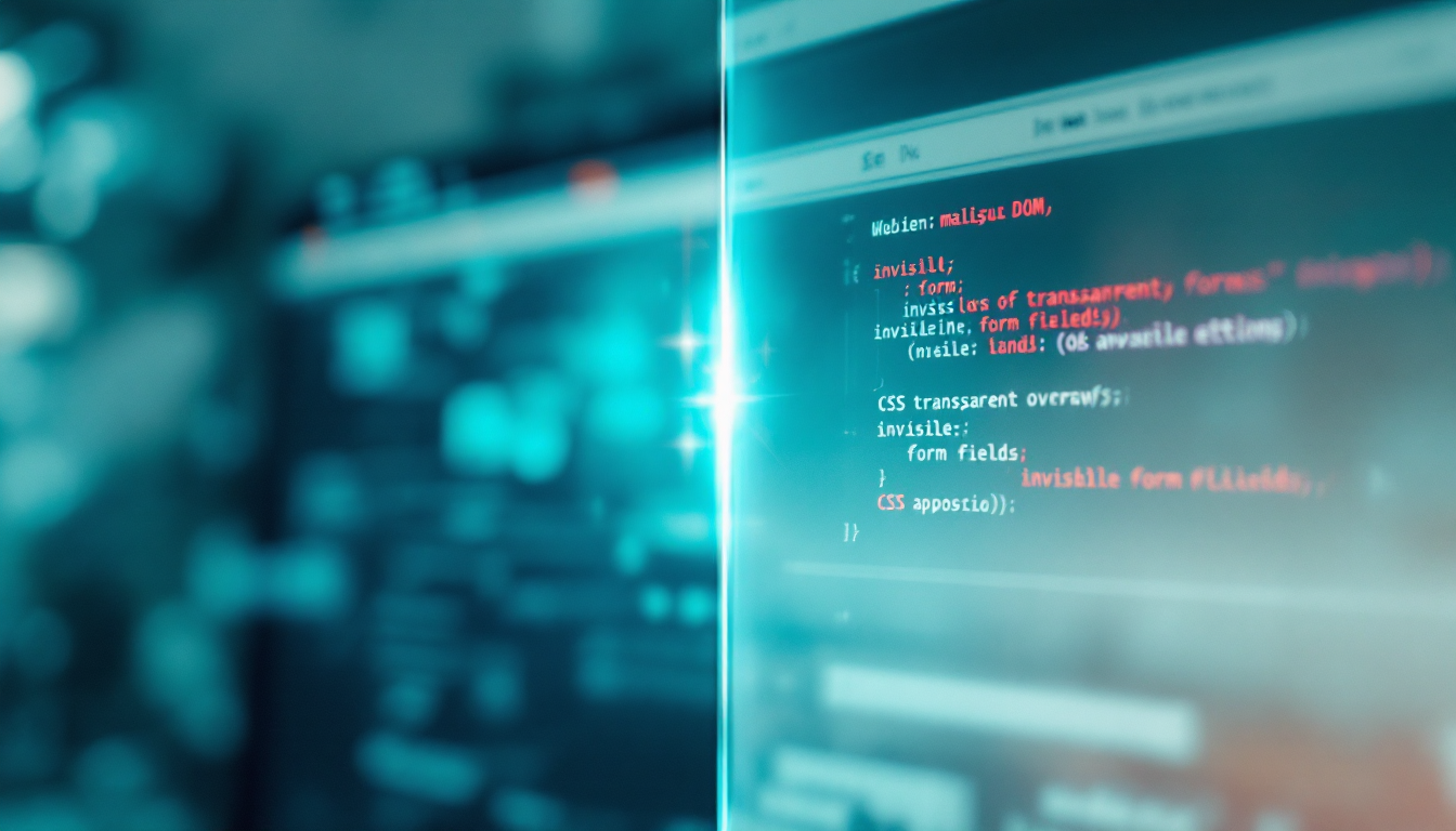 Managed Service Provider Houston Cybersecurity