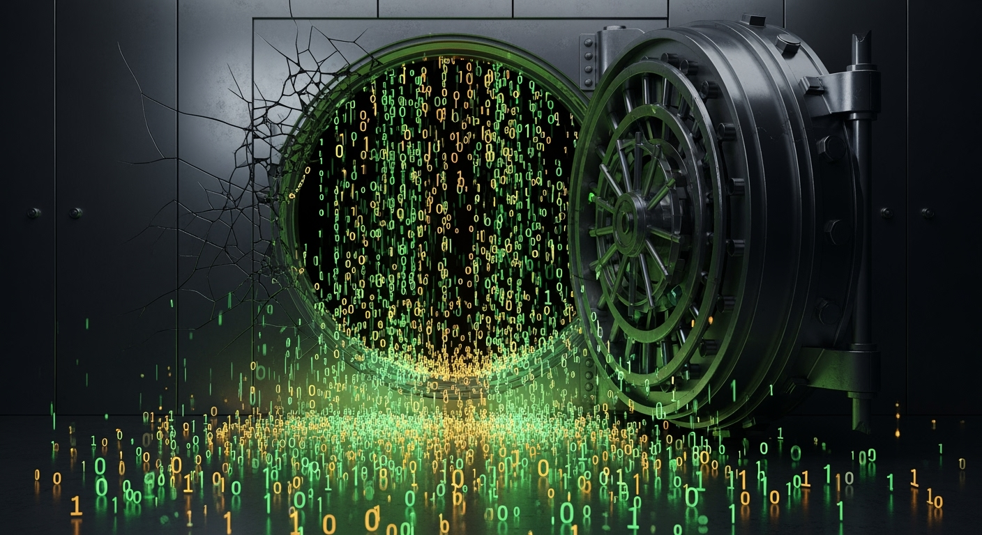 Managed Service Provider Houston Cybersecurity