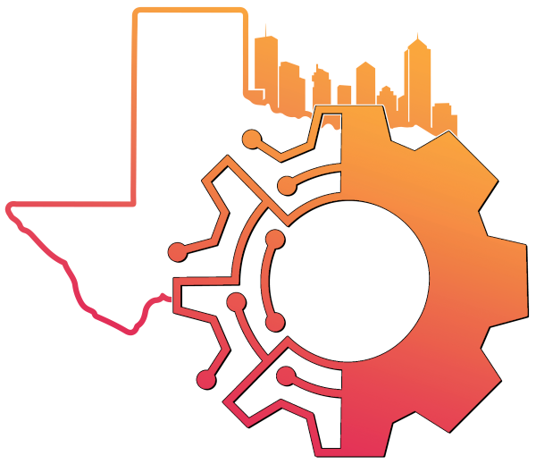 Managed Service Provider Houston Cybersecurity