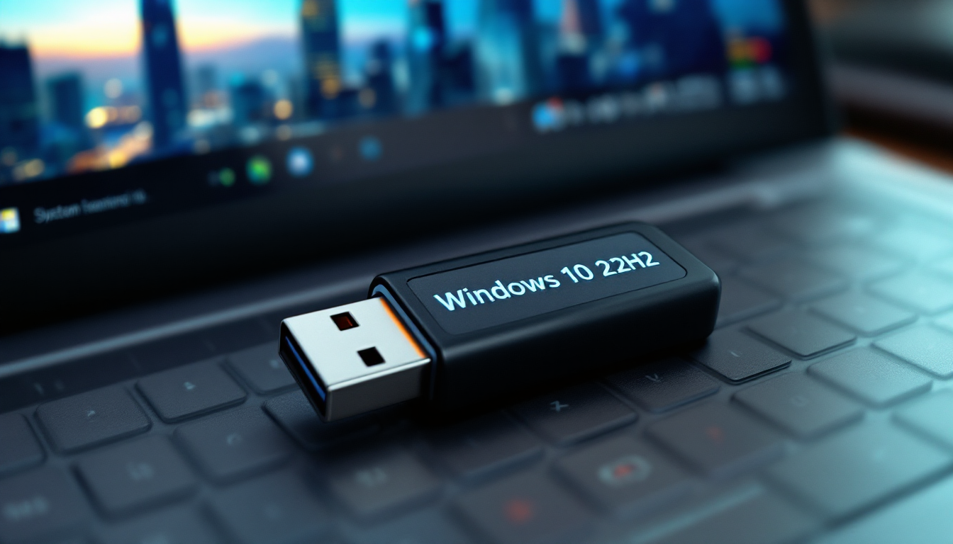 Managed Service Provider Houston Cybersecurity
