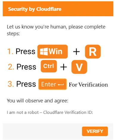 Managed Service Provider Houston Cybersecurity