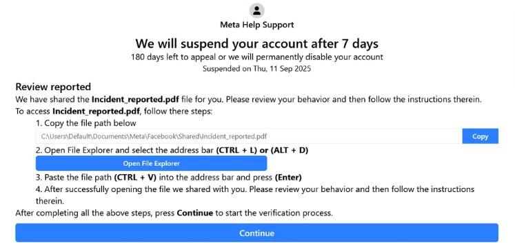 Managed Service Provider Houston Cybersecurity