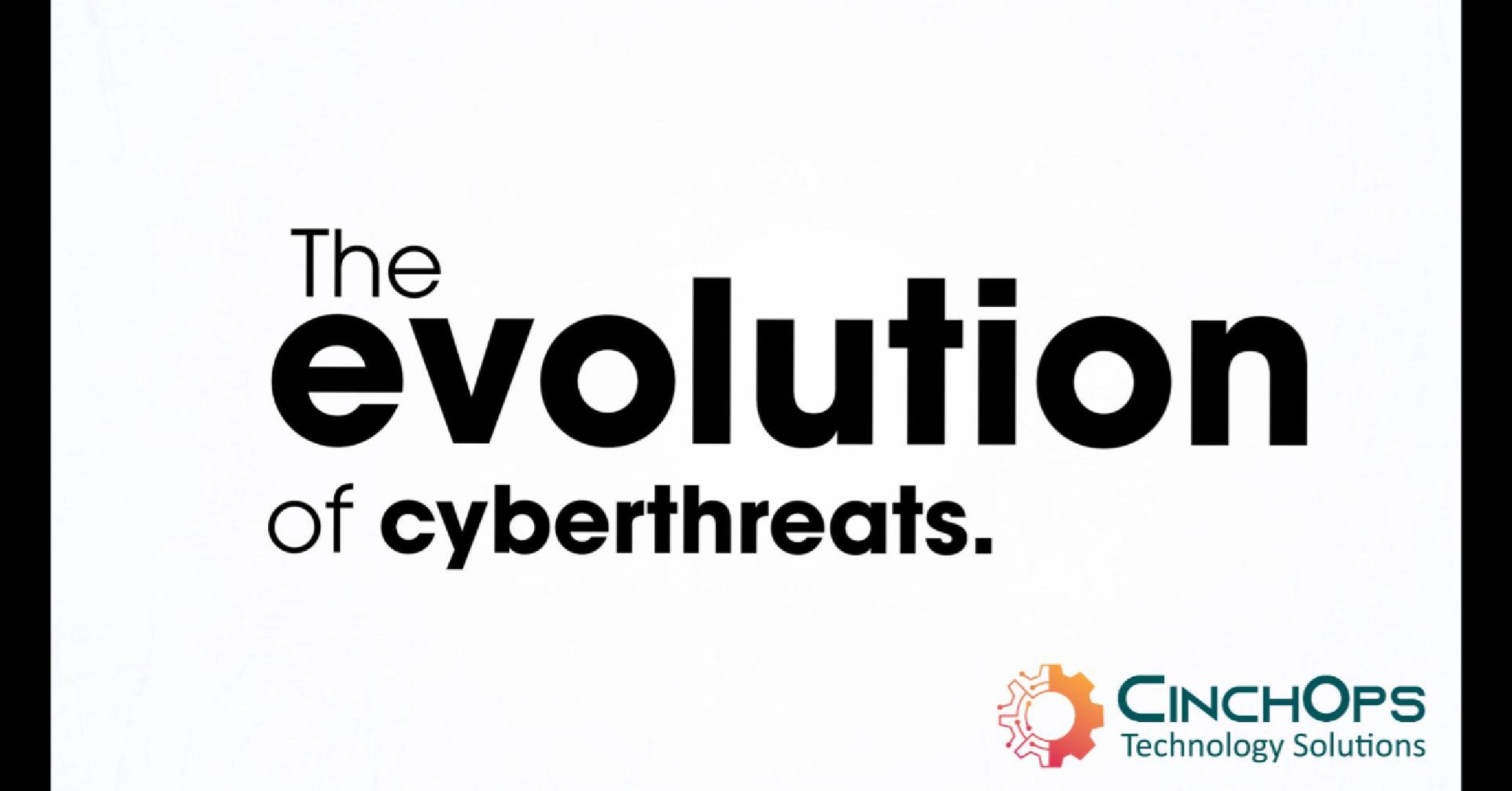 Managed Service Provider Houston Cybersecurity