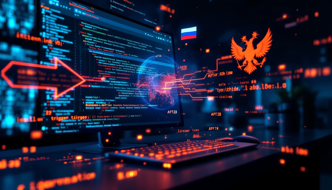 Managed Service Provider Houston Cybersecurity