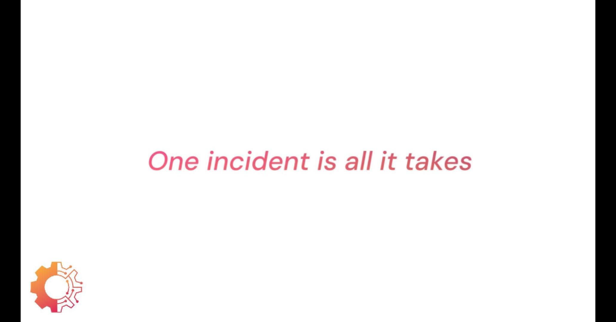 Managed Service Provider Houston