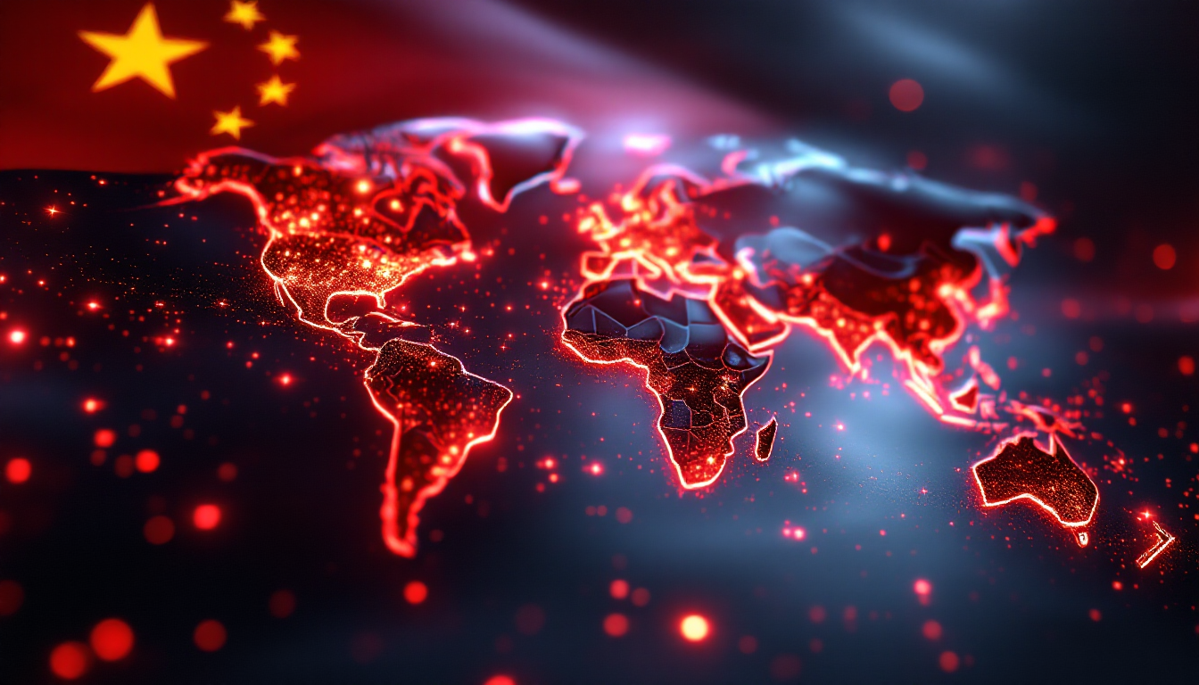 Managed Service Provider Houston Cybersecurity