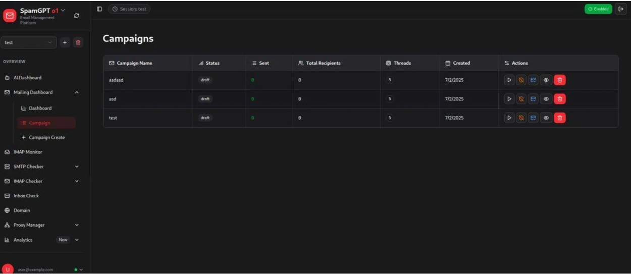 Managed Service Provider Houston Cybersecurity