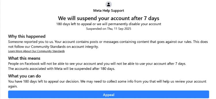 Managed Service Provider Houston Cybersecurity