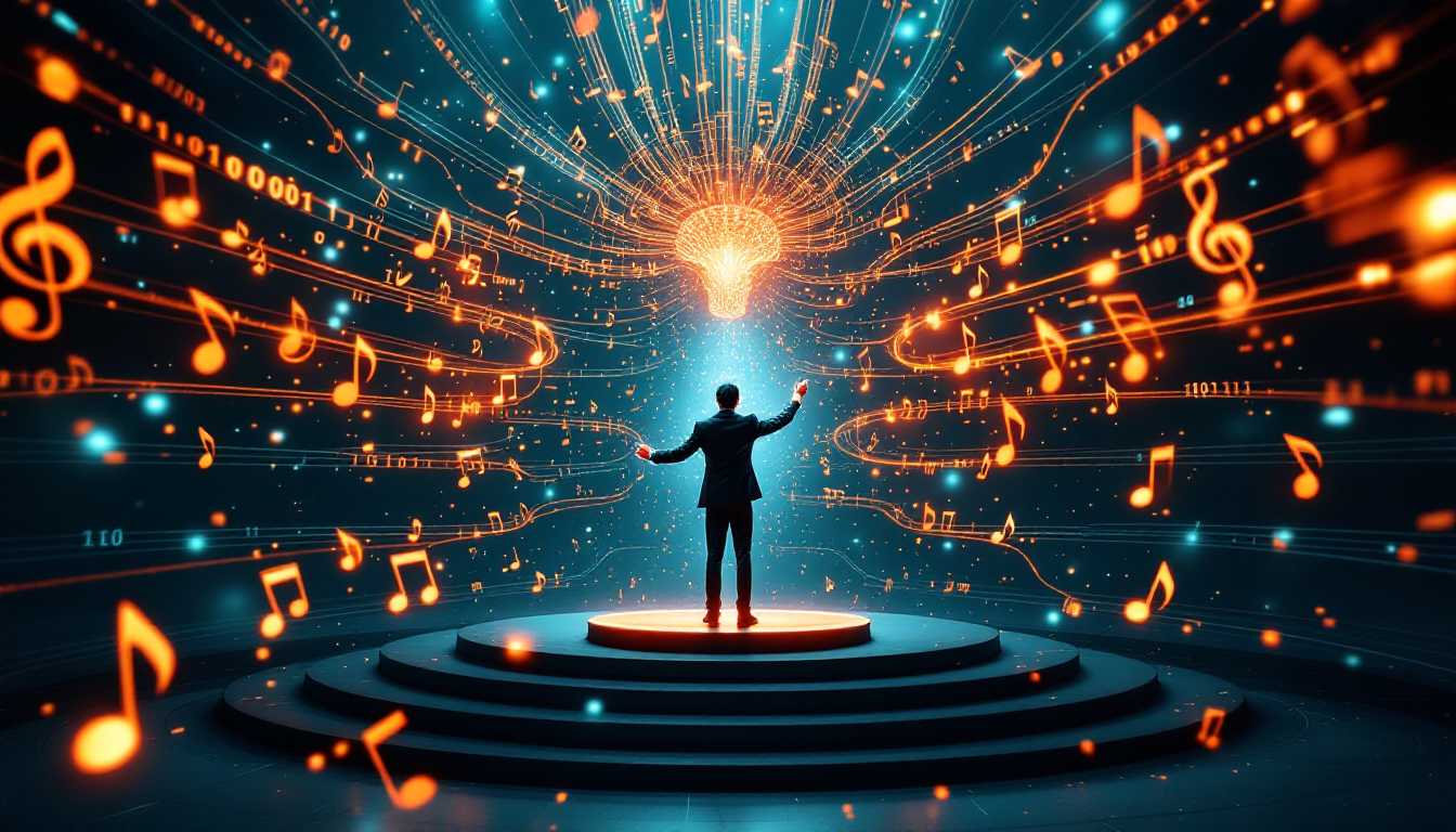 Managed Service Provider Houston AI