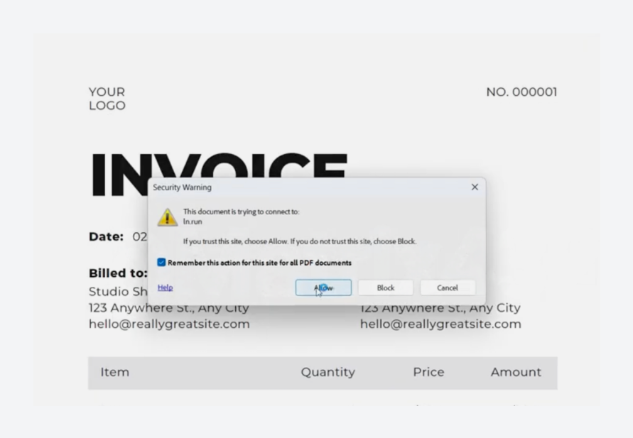 Managed Service Provider Houston Cybersecurity