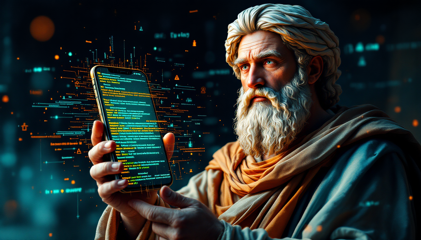 Managed Service Provider Houston Cybersecurity