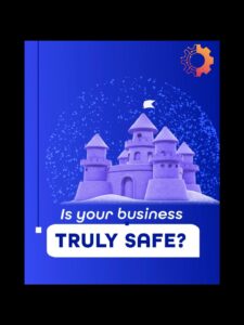 Managed Service Provider Houston