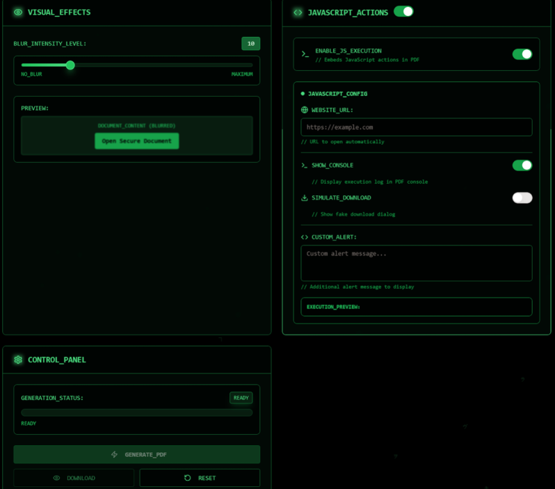 Managed Service Provider Houston Cybersecurity