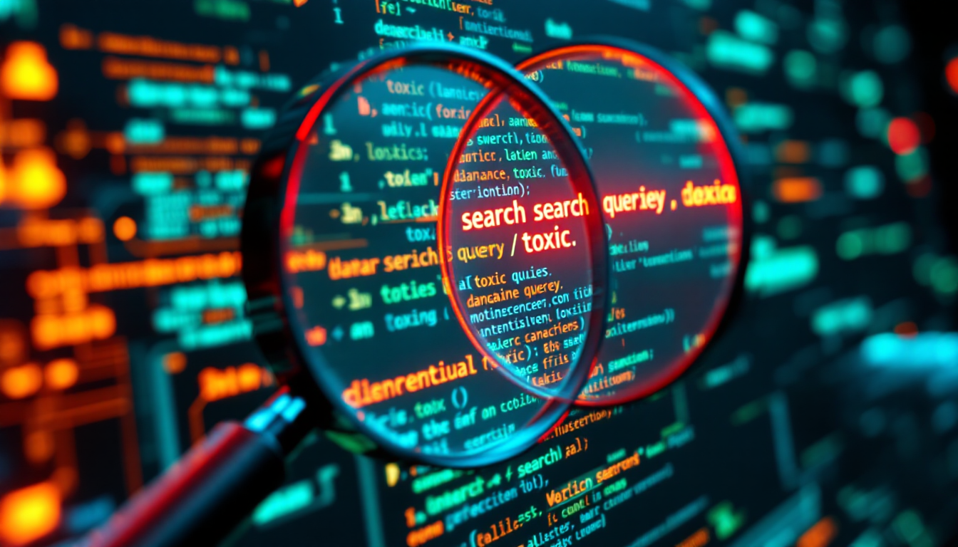 Managed Service Provider Houston Cybersecurity