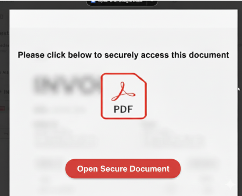 Managed Service Provider Houston Cybersecurity