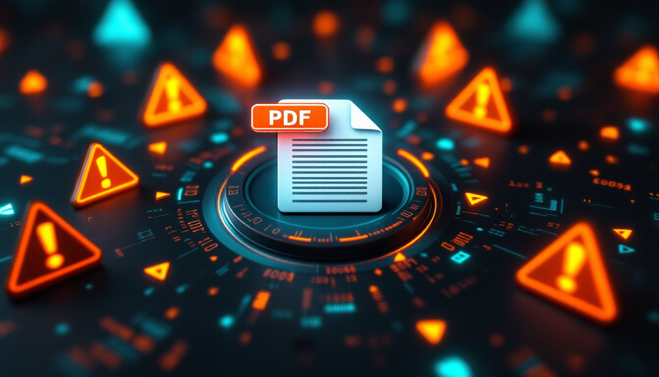 Managed Service Provider Houston Cybersecurity