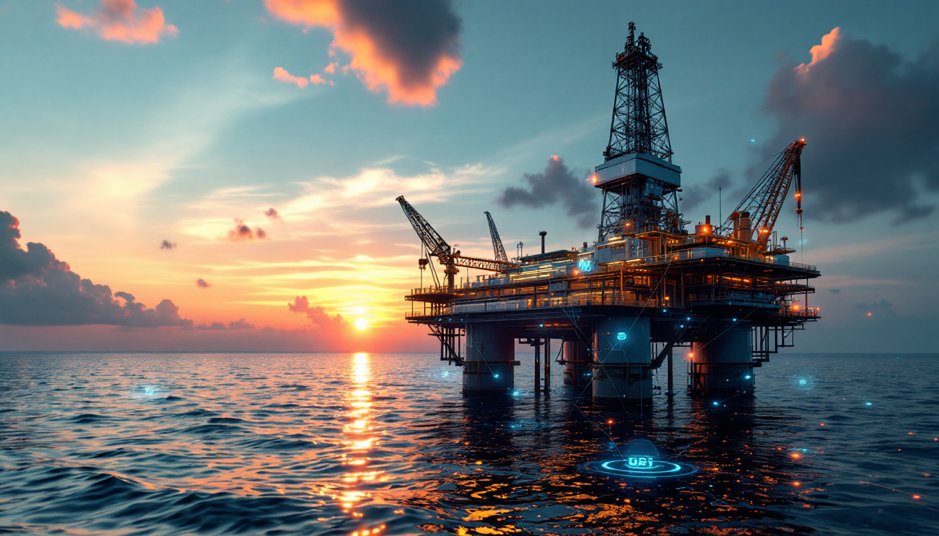 Managed Service Provider Houston Cybersecurity