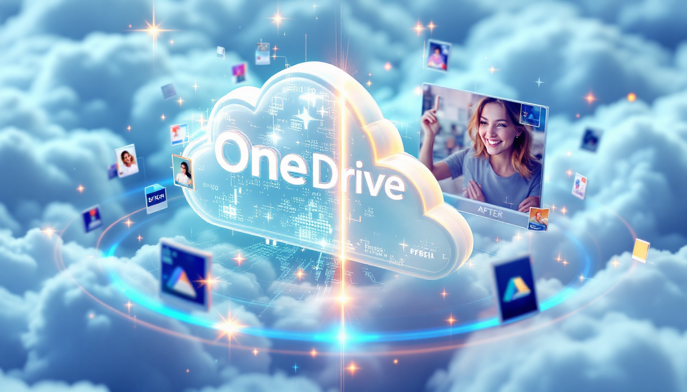 Managed Service Provider Houston