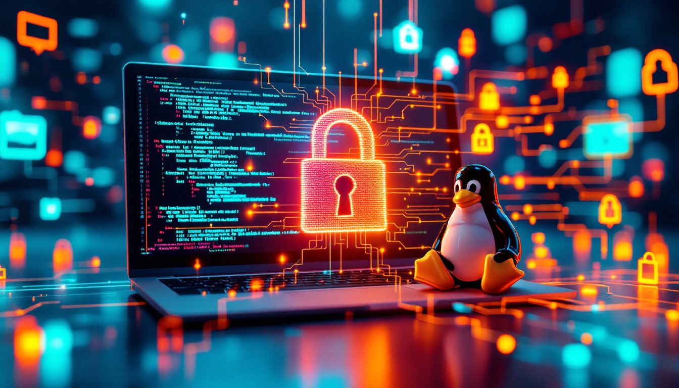 Managed Service Provider Houston Cybersecurity