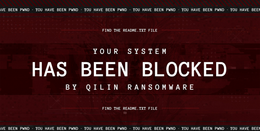 Managed Service Provider Houston Cybersecurity