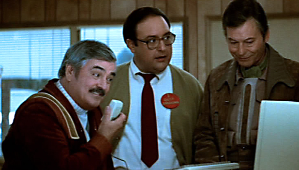 Managed Service Provider Houston Cybersecurity