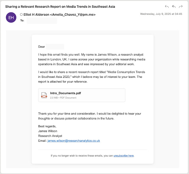 Managed Service Provider Houston Cybersecurity