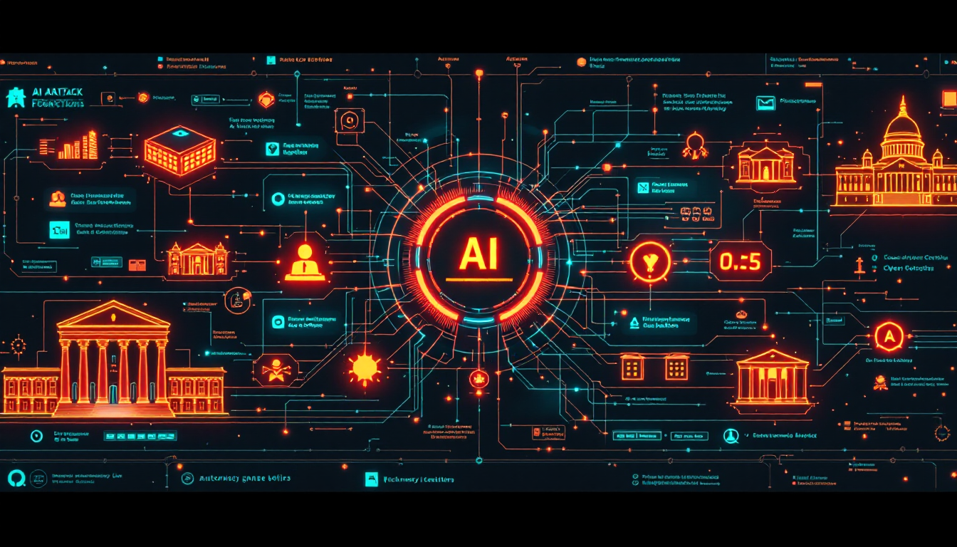 Managed Service Provider Houston Cybersecurity