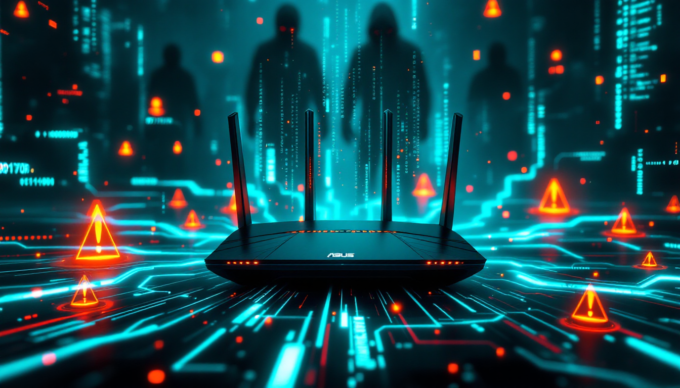 Managed Service Provider Houston Cybersecurity