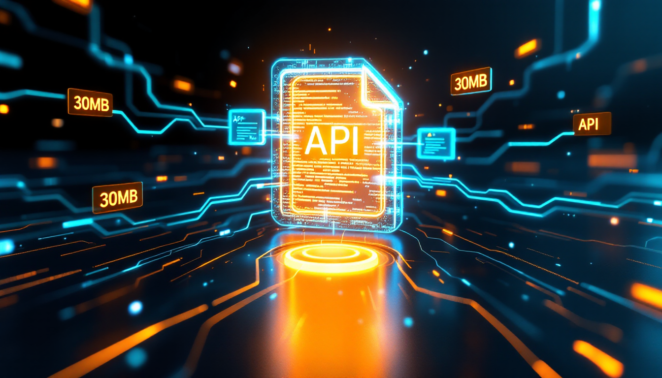 Managed Service Provider Houston Cybersecurity