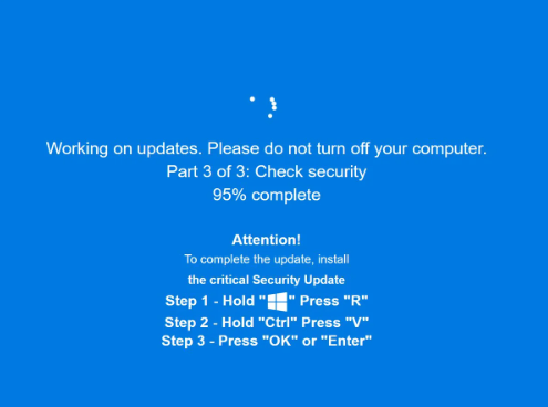 Managed Service Provider Houston Cybersecurity