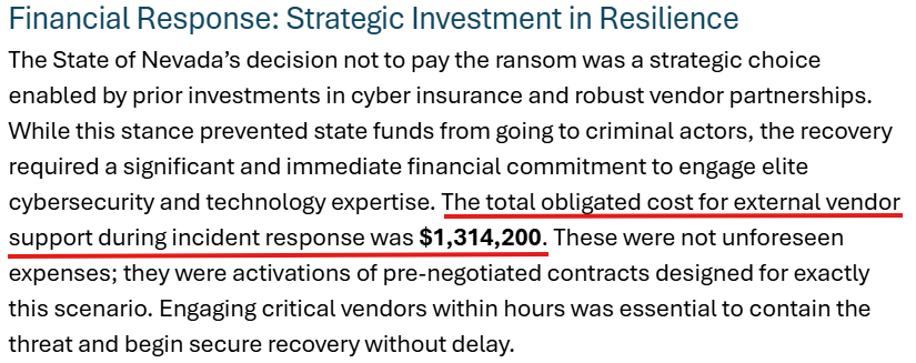 Managed Service Provider Houston Cybersecurity