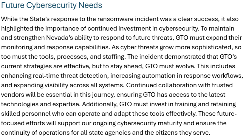 Managed Service Provider Houston Cybersecurity