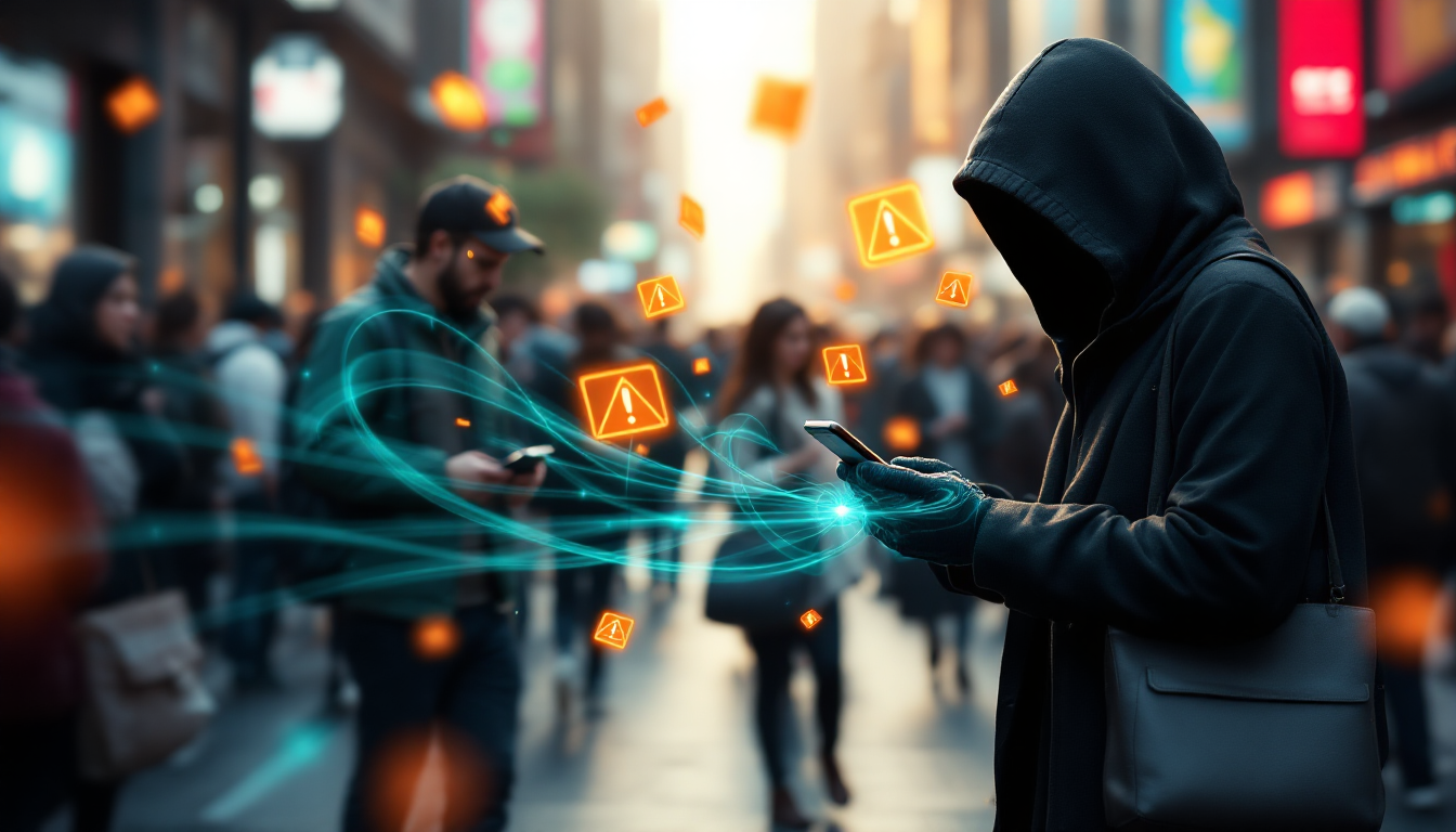 Managed Service Provider Houston Cybersecurity