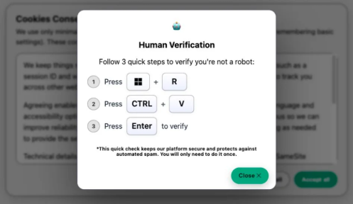 Managed Service Provider Houston Cybersecurity