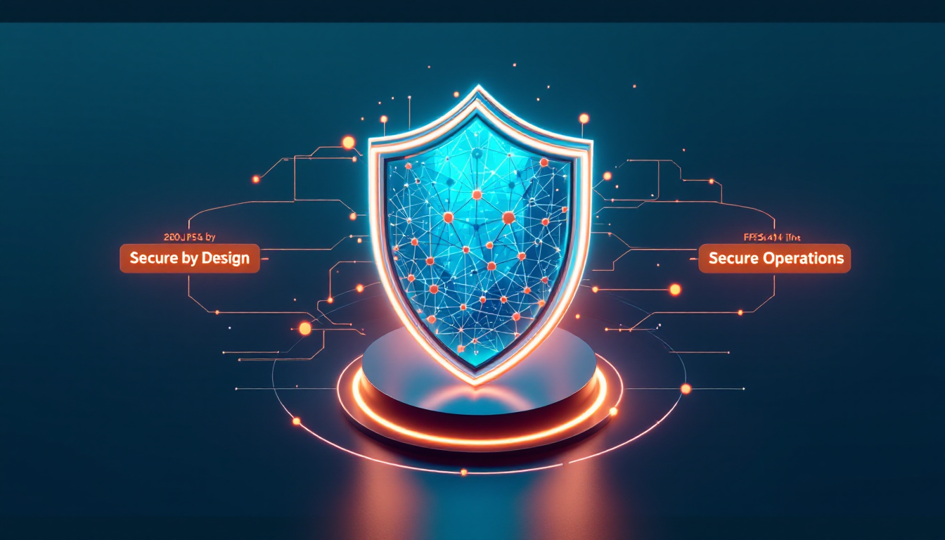 Managed Service Provider Houston Cybersecurity