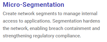 Managed Service Provider Houston Cybersecurity