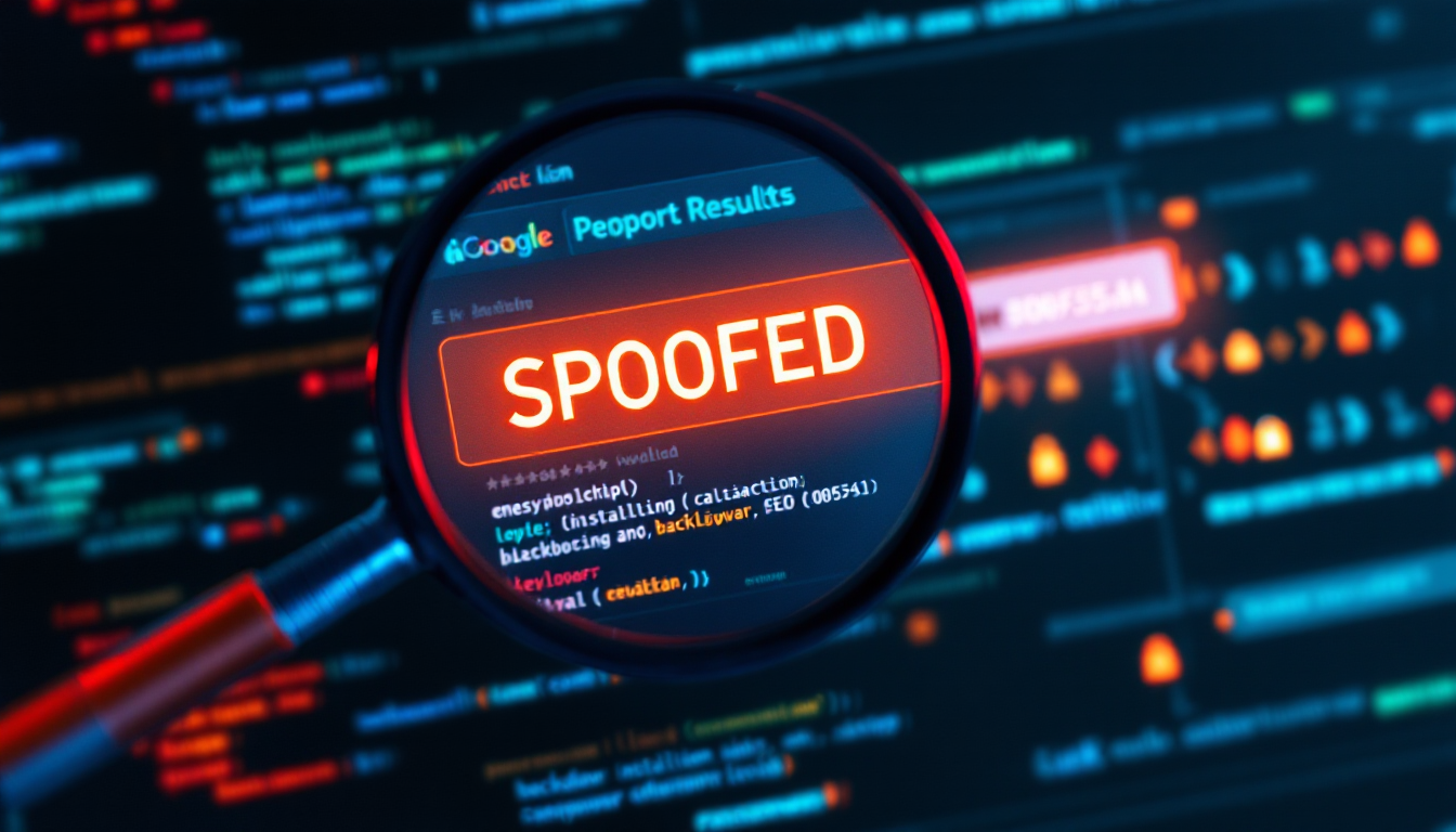 Managed Service Provider Houston Cybersecurity